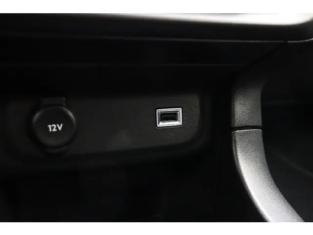 Citroën C3 1.2 PureTech S&S Feel Edition 2020 Benzine 22