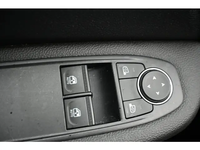 Renault Clio 1.0 TCe Zen 2021 Benzine 38