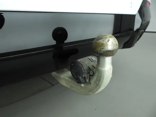 BMW X3 xDrive20d 2024 Diesel 45