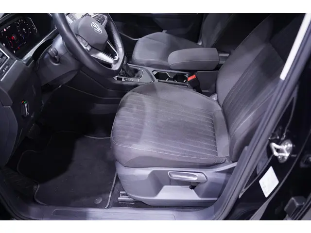 Volkswagen Tiguan Allspace 1.5 TSI Life 7p. 2023 Benzine 27