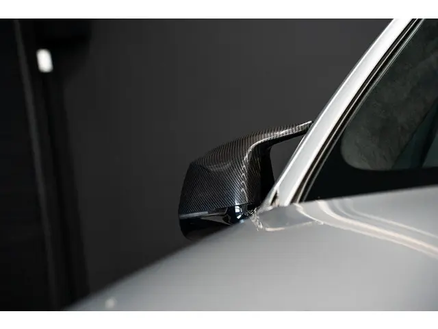 BMW X6 M60i xDrive 2023 Benzine 13