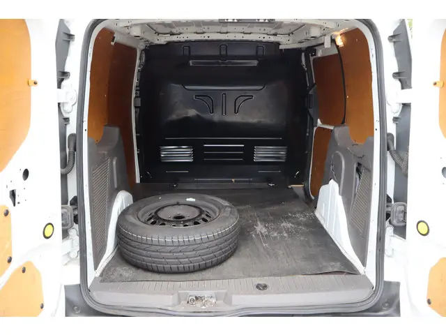 Ford Transit Connect 1.5 EcoBlue L1 Trend 2022 Diesel 16