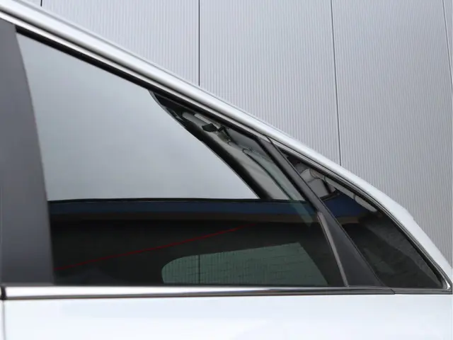 Kia cee'd Sportswagon 1.0 T-GDi GT-Line 2018 Benzine 14