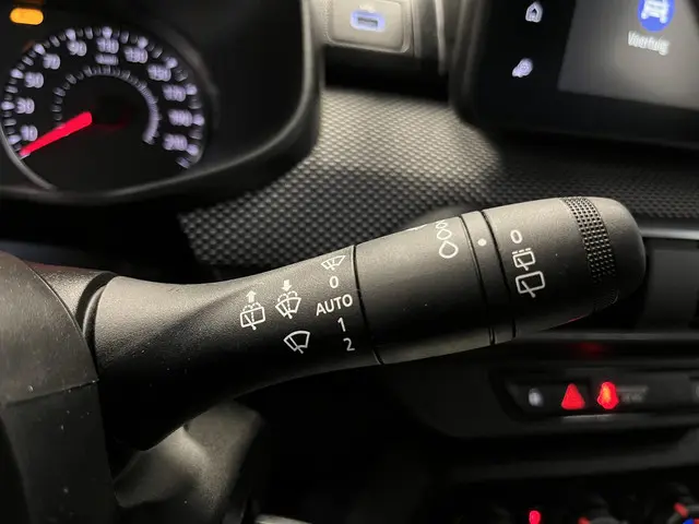 Dacia Sandero 1.0 TCe 90 Comfort 2023 Benzine 32