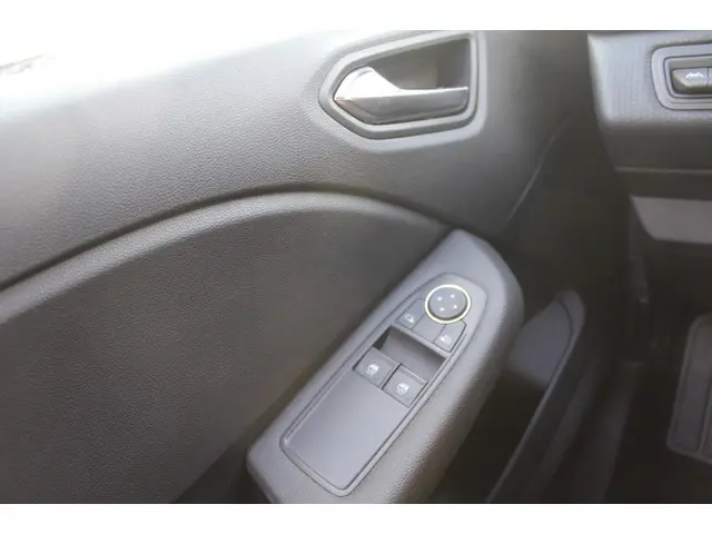 Renault Clio 1.0 TCe Zen Carplay 2020 Benzine 18