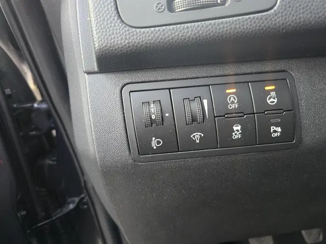 Hyundai ix20 1.6i VERKOCHT 2017 Benzine 13