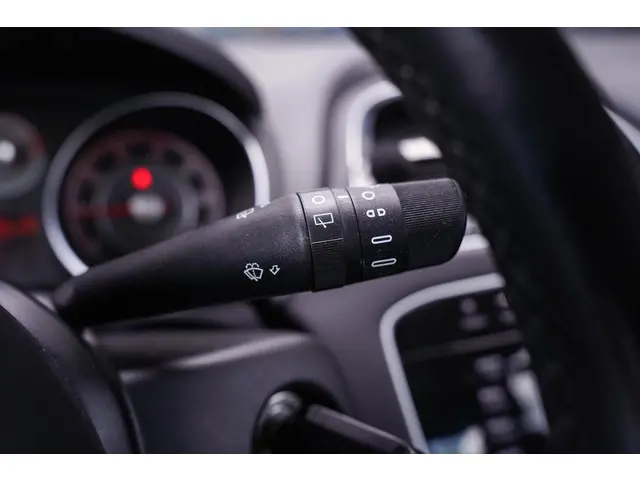 Fiat Punto Evo 0.9 TwinAir Easy 2012 Benzine 26