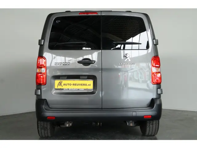Peugeot Expert 2.0 BlueHDI 145 Standard 2023 Diesel 19