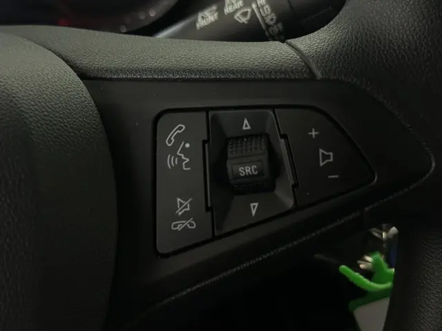 Opel KARL 1.0 Rocks Online Edition 2019 Benzine 19