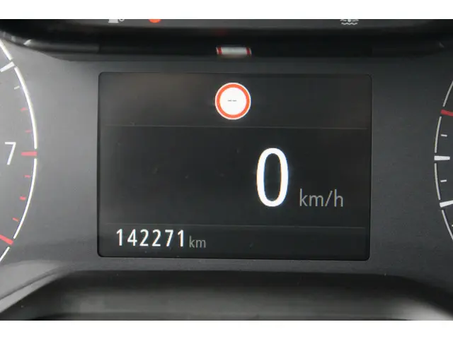 Opel Corsa 1.2 Edition 2020 Benzine 9