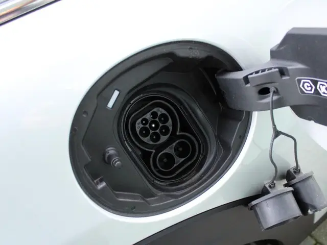 MINI Electric Mini Classic 33 kWh 2021 Elektrisch 19