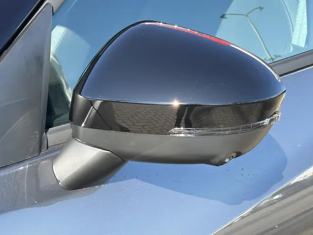 Nissan Juke Hybrid 145 N-Sport 2026 Hybride Benzine 43