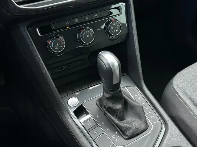 SEAT Tarraco 1.5 TSI Style 2020 Benzine 45