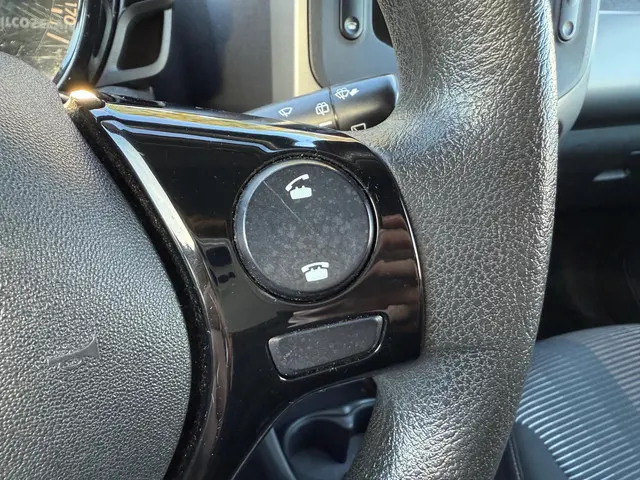 Peugeot 108 1.0 VTi Active Top 2014 Benzine 21