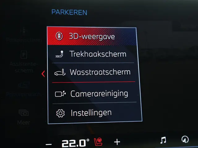 BMW i5 M60 xDrive 2026 Elektrisch 37