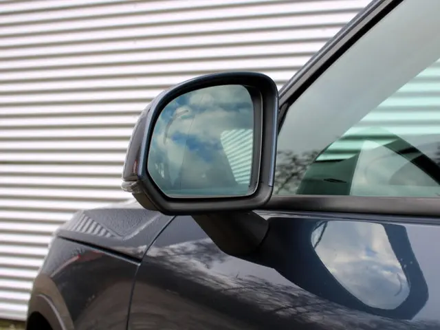 Volvo XC40 1.5 T3 Business Pro 2020 Benzine 10