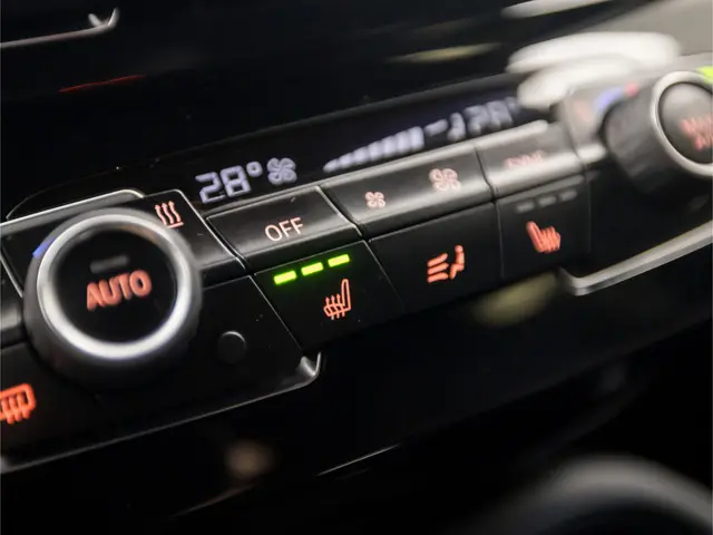 BMW X1 xDrive25i M Sport Executive 2018 Benzine 10