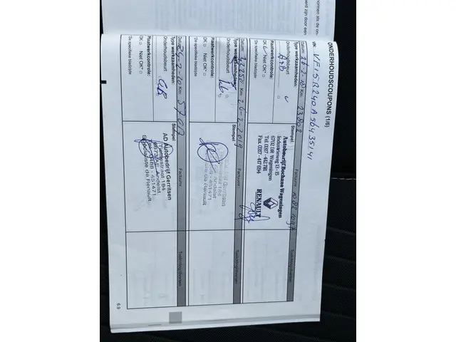 Renault Clio 0.9 TCe Limited 2016 Benzine 20