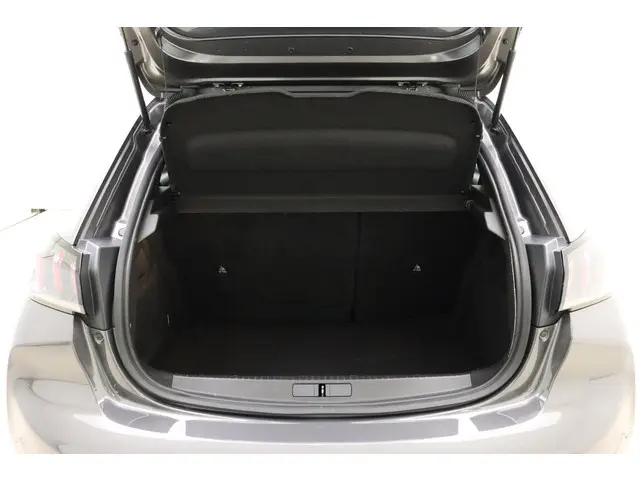 Peugeot 208 1.2 PureTech Allure 2022 Benzine 13