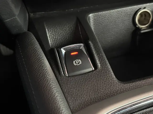 Nissan QASHQAI 1.2 Acenta 2014 Benzine 40