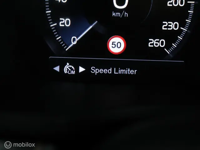 Volvo V60 2.0 T4 R-Design / polestar 211pk 2019 Benzine 35