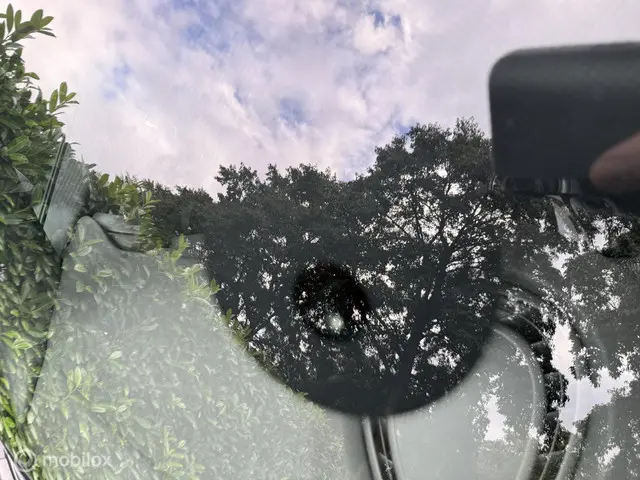 MINI One Mini 1.5 2021 Benzine 27