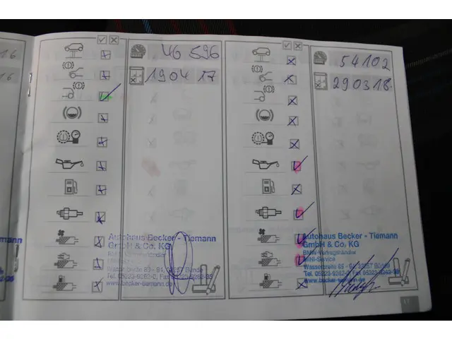 MINI Paceman Mini 1.6 Cooper Pepper 2013 Benzine 26