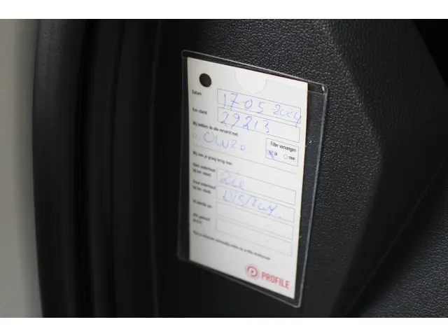 Audi A1 Sportback 25 TFSI Pro Line 2021 Benzine 10