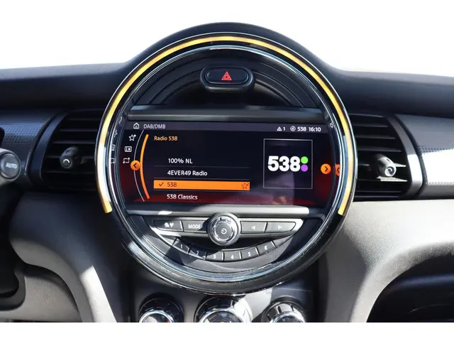MINI Cooper Mini 1.5 2021 Benzine 17