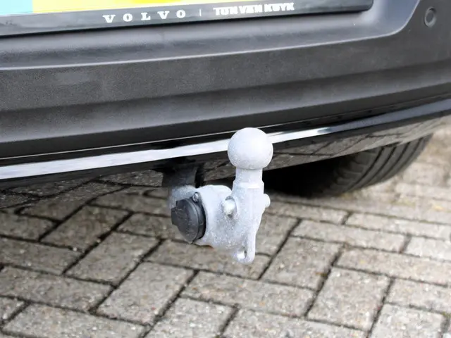 Volvo XC40 2.0 B4 Plus Dark 2025 Benzine 10