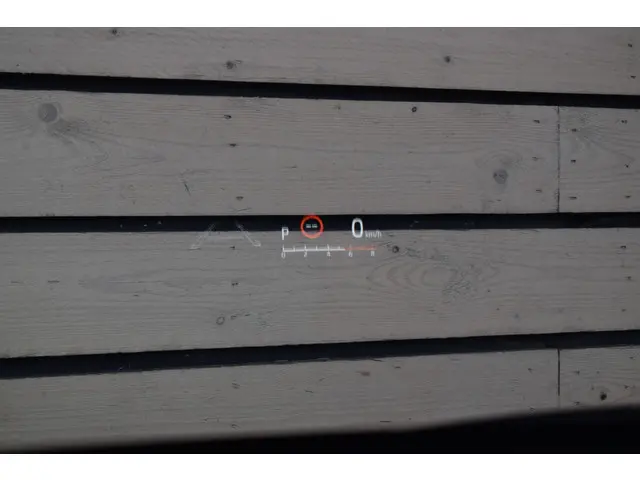 Mazda 2 Hybrid 1.5 Homura Plus 2025 Hybride Benzine 38