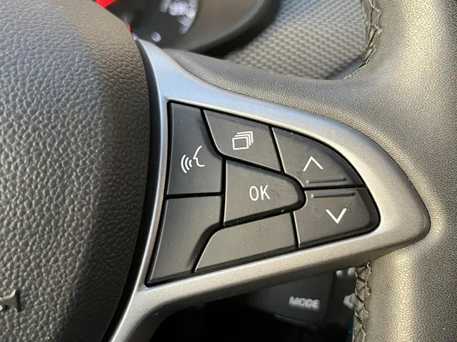 Dacia Sandero 1.0 TCe 90 Expression 2023 Benzine 23