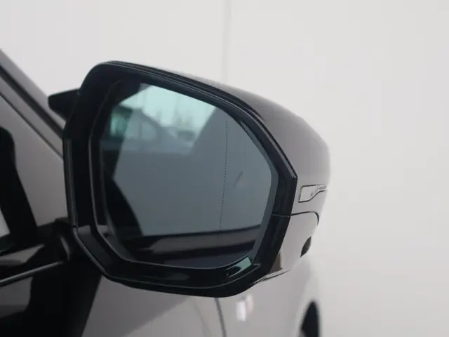 BMW i5 M60 xDrive 2026 Elektrisch 53