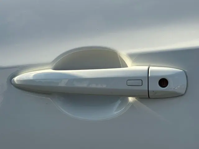 Nissan Juke DIG-T 114 DCT N-Connecta 2020 Benzine 41