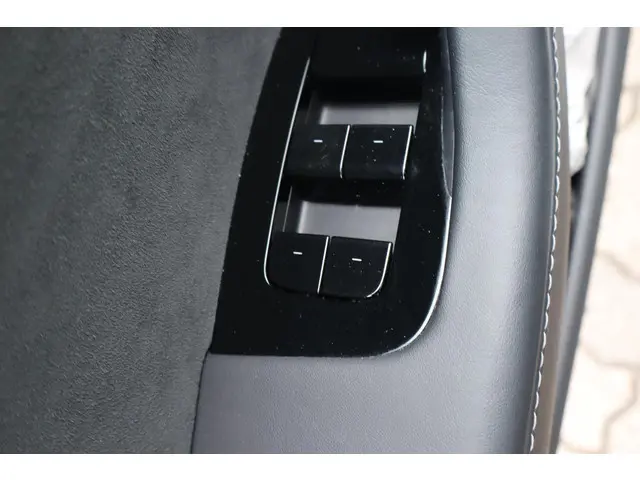 Tesla Model 3 Long Range RWD 75 kWh 2019 Elektrisch 20