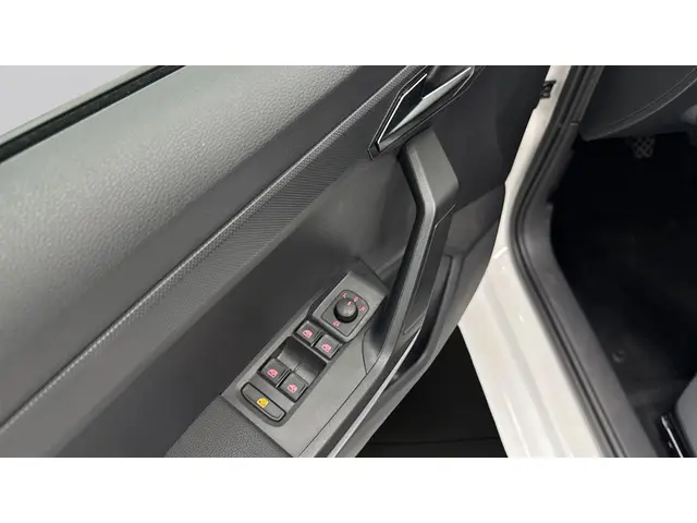 SEAT Ibiza 1.0 EcoTSI Style 2023 Benzine 17