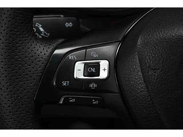 MAN TGE 3.180 2.0 TDI 177PK L3H3 2021 Diesel 24