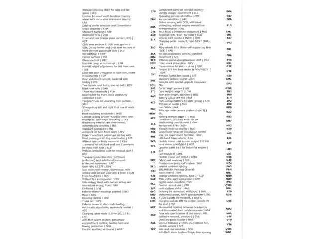 Volkswagen ID.4 Pro 77 kWh 2022 Elektrisch 28
