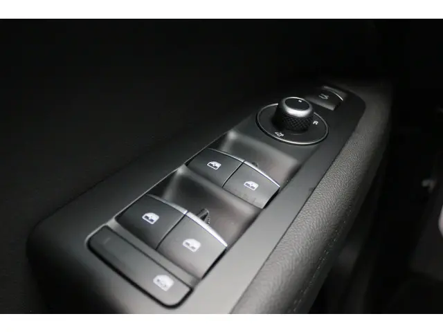 Alfa Romeo Stelvio 2.0 T AWD Sprint 2022 Benzine 34