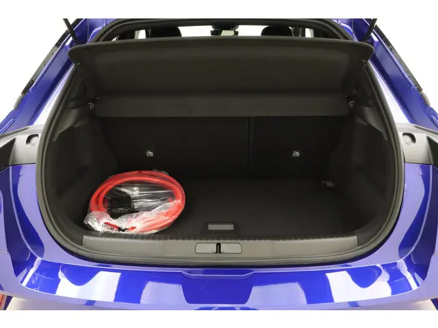 Opel Mokka-e Electric GS 54 kWh 2025 Elektrisch 3