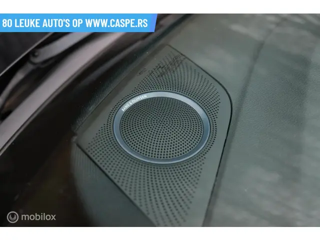 Audi RS4 Avant 4.2 FSI RS 4 quattro 2013 Benzine 10