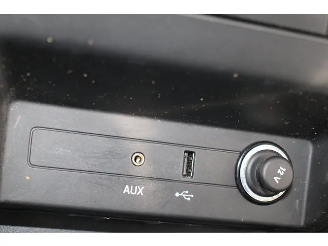 Škoda Fabia 1.0 TSI Monte Carlo 2018 Benzine 25