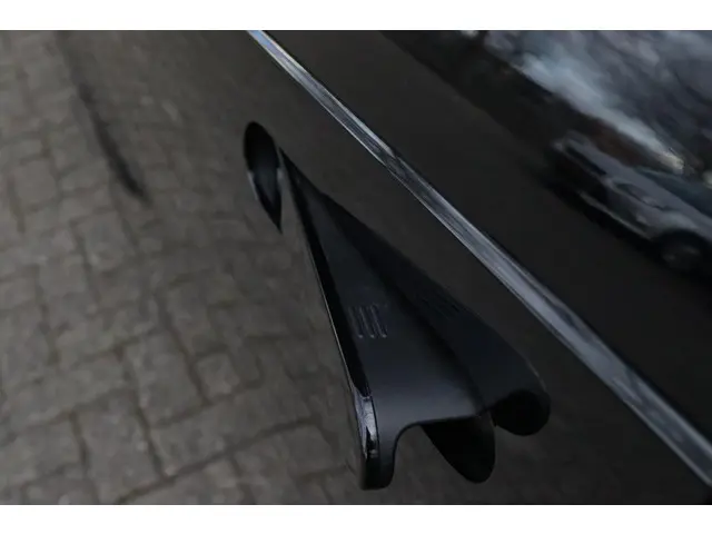 Honda e ADVANCE 17" *6.192KM* 2022 Elektrisch 18