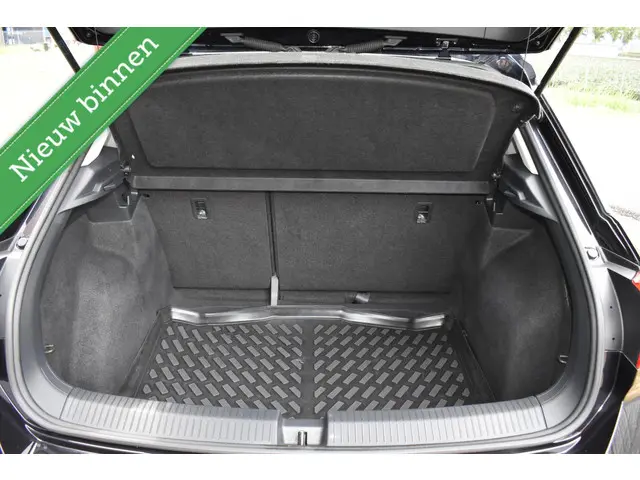 Volkswagen T-Roc Turbo LED/NAVIGATIE/PDC/ETC.! 2018 Benzine 22