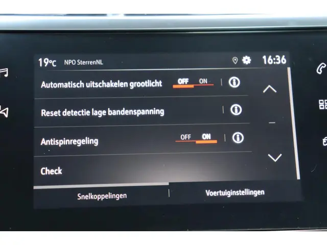 Opel Corsa 1.2 Elegance Org.NL h.leer 2020 Benzine 20