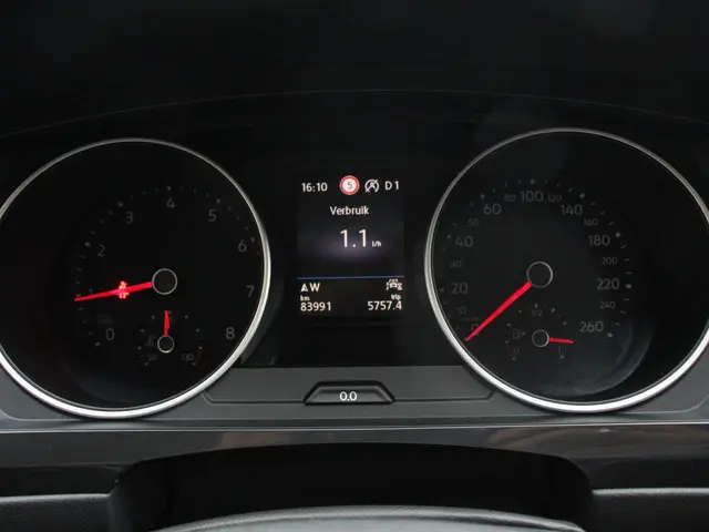 Volkswagen Tiguan 1.5 TSI DSG 150pk Life 2021 Benzine 13