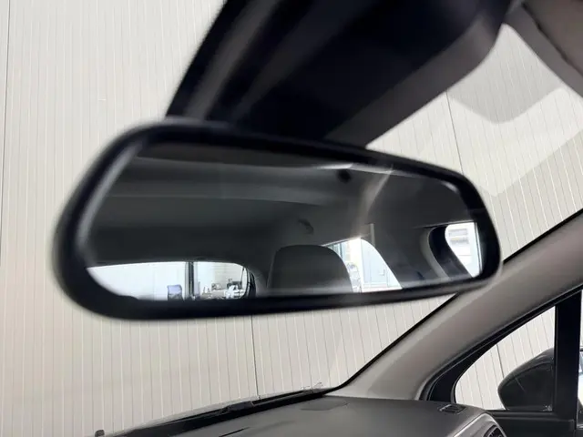 Citroën C3 1.2 Automaat, CarPlay S&S Shine 2017 Benzine 21