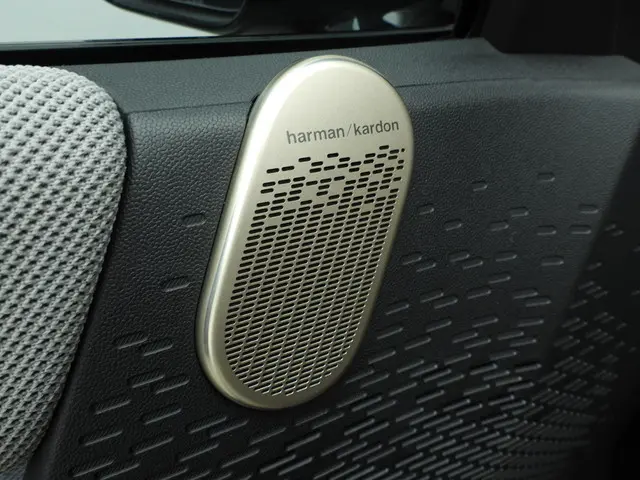 MINI 3-Deurs Cooper E 2025 Elektrisch 17