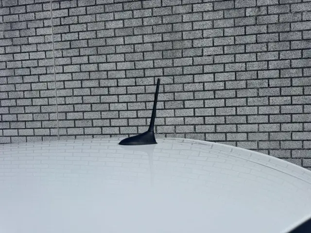 Fiat 500 1.0 Hybrid Lounge 2021 Benzine 15