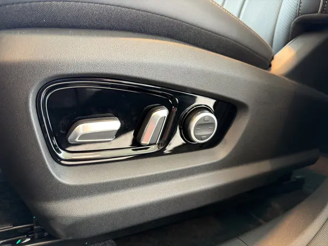 Jaecoo 7 1.5 GDI SHS-P Exclusive 2026 Hybride Benzine 23